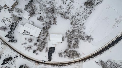 Tiny photo for 4809 Oak Ridge Dr, Hermantown, MN 55811 (MLS # 6123091)