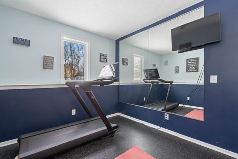 Tiny photo for 4809 Oak Ridge Dr, Hermantown, MN 55811 (MLS # 6123091)