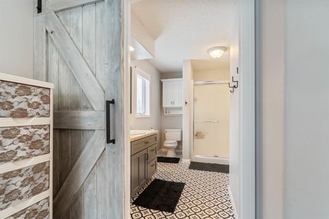 Tiny photo for 4809 Oak Ridge Dr, Hermantown, MN 55811 (MLS # 6123091)