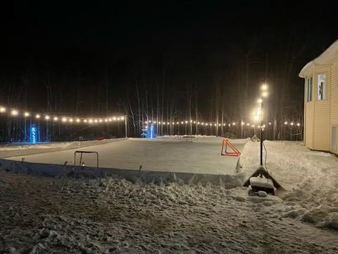 Tiny photo for 4809 Oak Ridge Dr, Hermantown, MN 55811 (MLS # 6123091)