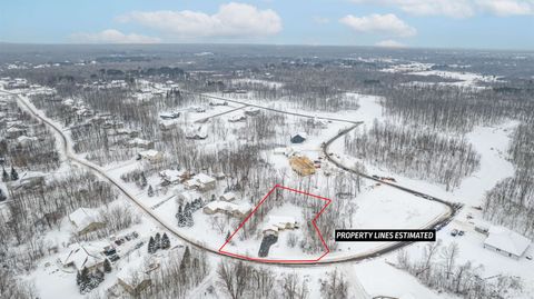 Tiny photo for 4809 Oak Ridge Dr, Hermantown, MN 55811 (MLS # 6123091)