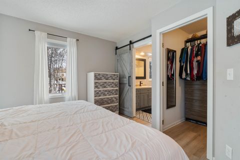 Tiny photo for 4809 Oak Ridge Dr, Hermantown, MN 55811 (MLS # 6123091)