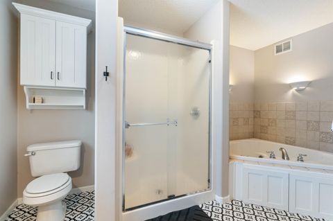 Tiny photo for 4809 Oak Ridge Dr, Hermantown, MN 55811 (MLS # 6123091)