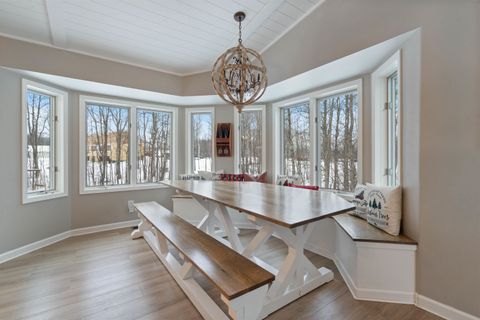 Tiny photo for 4809 Oak Ridge Dr, Hermantown, MN 55811 (MLS # 6123091)