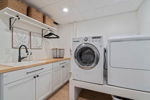 Tiny photo for 4809 Oak Ridge Dr, Hermantown, MN 55811 (MLS # 6123091)