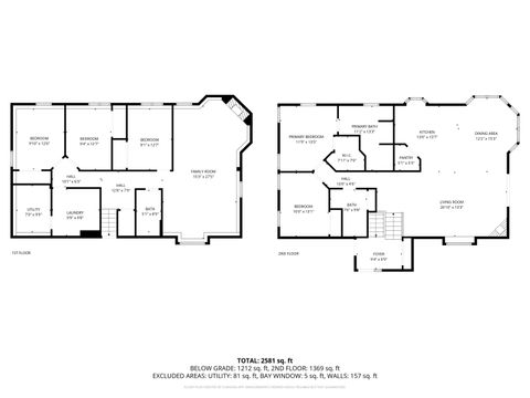Tiny photo for 4809 Oak Ridge Dr, Hermantown, MN 55811 (MLS # 6123091)