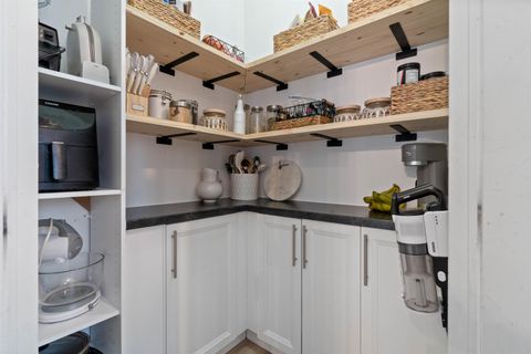 Tiny photo for 4809 Oak Ridge Dr, Hermantown, MN 55811 (MLS # 6123091)