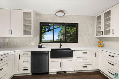 Tiny photo for 2207 Heather Ave, Duluth, MN 55803 (MLS # 6128114)