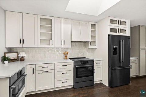 Tiny photo for 2207 Heather Ave, Duluth, MN 55803 (MLS # 6128114)