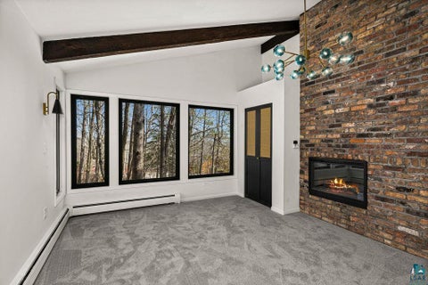 Tiny photo for 2207 Heather Ave, Duluth, MN 55803 (MLS # 6128114)