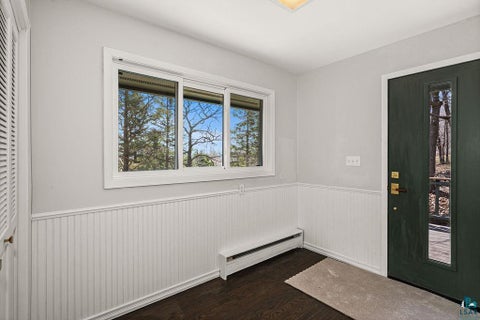 Tiny photo for 2207 Heather Ave, Duluth, MN 55803 (MLS # 6128114)