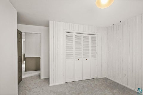 Tiny photo for 2207 Heather Ave, Duluth, MN 55803 (MLS # 6128114)