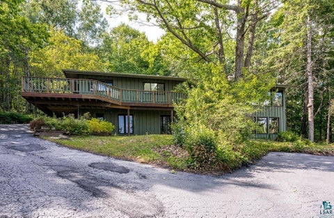 Tiny photo for 2207 Heather Ave, Duluth, MN 55803 (MLS # 6128114)