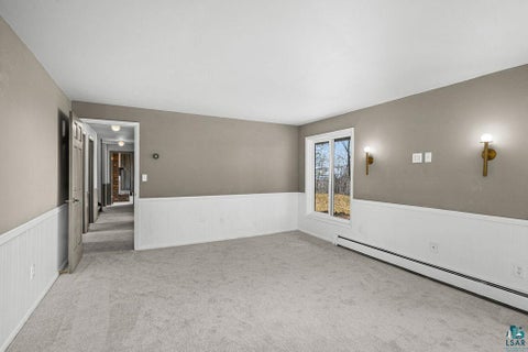 Tiny photo for 2207 Heather Ave, Duluth, MN 55803 (MLS # 6128114)