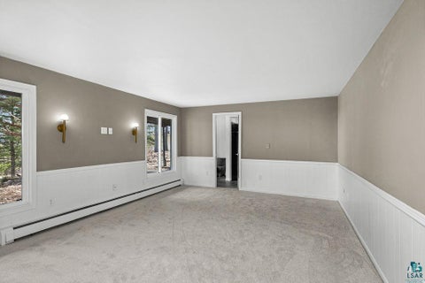 Tiny photo for 2207 Heather Ave, Duluth, MN 55803 (MLS # 6128114)