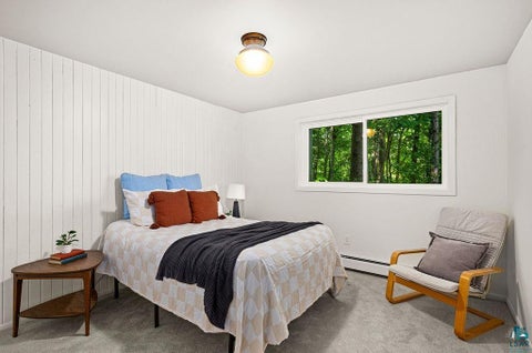 Tiny photo for 2207 Heather Ave, Duluth, MN 55803 (MLS # 6128114)