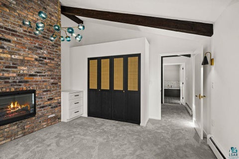 Tiny photo for 2207 Heather Ave, Duluth, MN 55803 (MLS # 6128114)