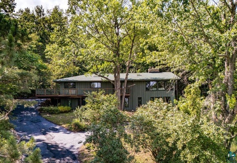 Tiny photo for 2207 Heather Ave, Duluth, MN 55803 (MLS # 6128114)