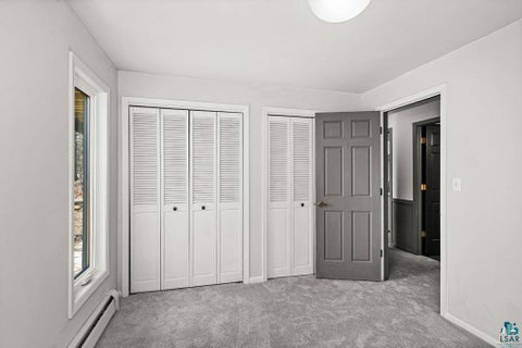Tiny photo for 2207 Heather Ave, Duluth, MN 55803 (MLS # 6128114)