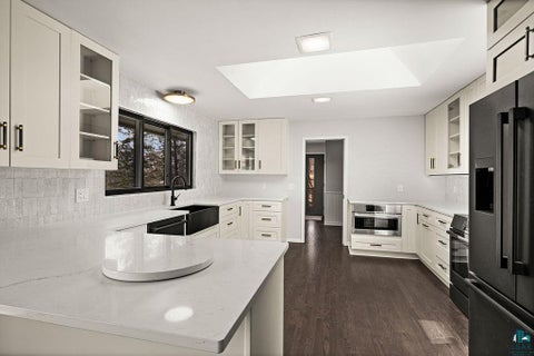 Tiny photo for 2207 Heather Ave, Duluth, MN 55803 (MLS # 6128114)