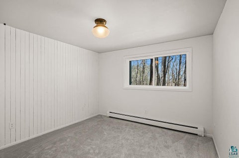 Tiny photo for 2207 Heather Ave, Duluth, MN 55803 (MLS # 6128114)