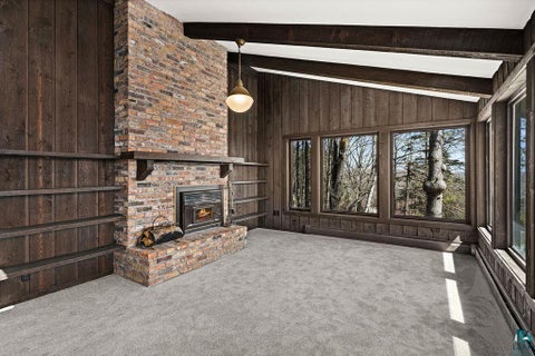 Tiny photo for 2207 Heather Ave, Duluth, MN 55803 (MLS # 6128114)