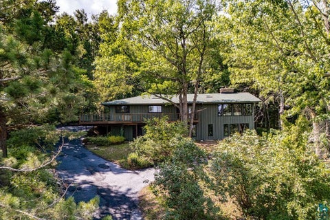 Tiny photo for 2207 Heather Ave, Duluth, MN 55803 (MLS # 6128114)