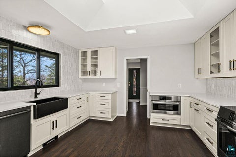 Tiny photo for 2207 Heather Ave, Duluth, MN 55803 (MLS # 6128114)