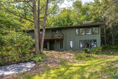 Photo of 2207 Heather Ave, Duluth, MN 55803 (MLS # 6128114)