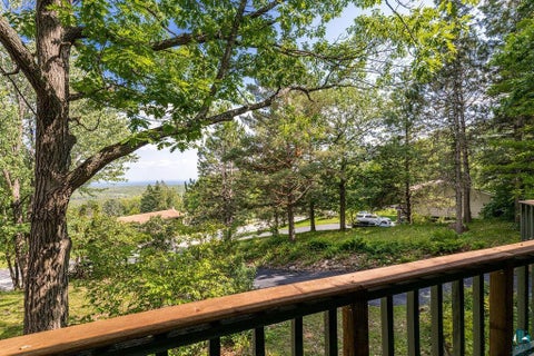 Tiny photo for 2207 Heather Ave, Duluth, MN 55803 (MLS # 6128114)