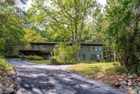 Tiny photo for 2207 Heather Ave, Duluth, MN 55803 (MLS # 6128114)