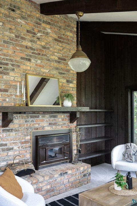 Tiny photo for 2207 Heather Ave, Duluth, MN 55803 (MLS # 6128114)