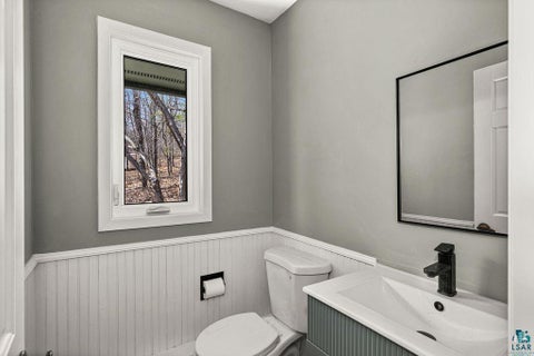 Tiny photo for 2207 Heather Ave, Duluth, MN 55803 (MLS # 6128114)