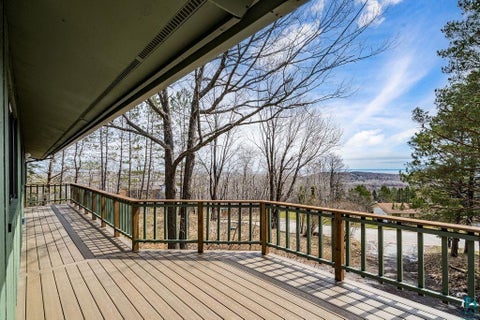 Tiny photo for 2207 Heather Ave, Duluth, MN 55803 (MLS # 6128114)