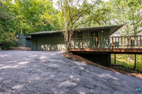Tiny photo for 2207 Heather Ave, Duluth, MN 55803 (MLS # 6128114)