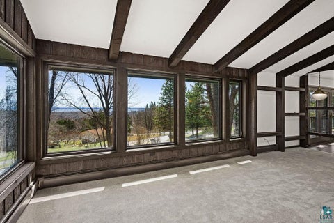 Tiny photo for 2207 Heather Ave, Duluth, MN 55803 (MLS # 6128114)