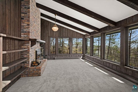 Tiny photo for 2207 Heather Ave, Duluth, MN 55803 (MLS # 6128114)