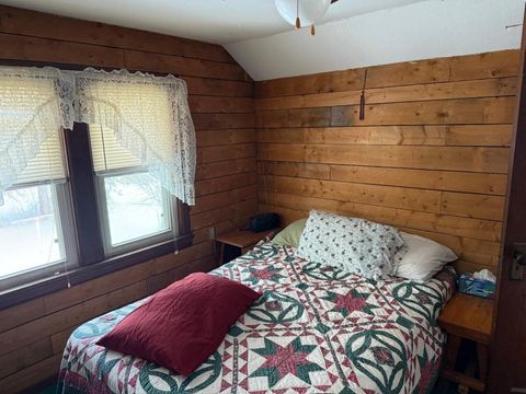 Tiny photo for 11285 Arkola Rd, Toivola, MN 55765 (MLS # 6123726)