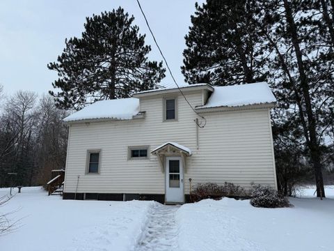 Tiny photo for 11285 Arkola Rd, Toivola, MN 55765 (MLS # 6123726)