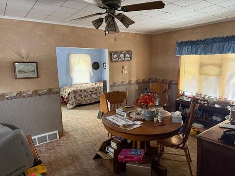 Tiny photo for 11285 Arkola Rd, Toivola, MN 55765 (MLS # 6123726)