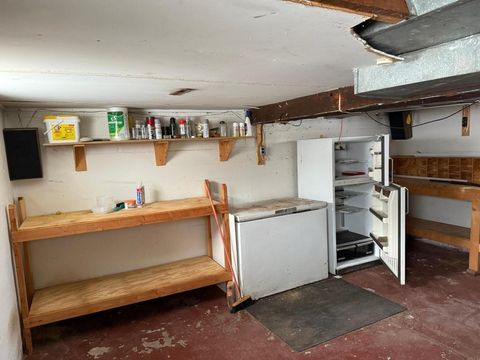 Tiny photo for 11285 Arkola Rd, Toivola, MN 55765 (MLS # 6123726)