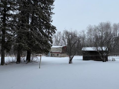 Tiny photo for 11285 Arkola Rd, Toivola, MN 55765 (MLS # 6123726)