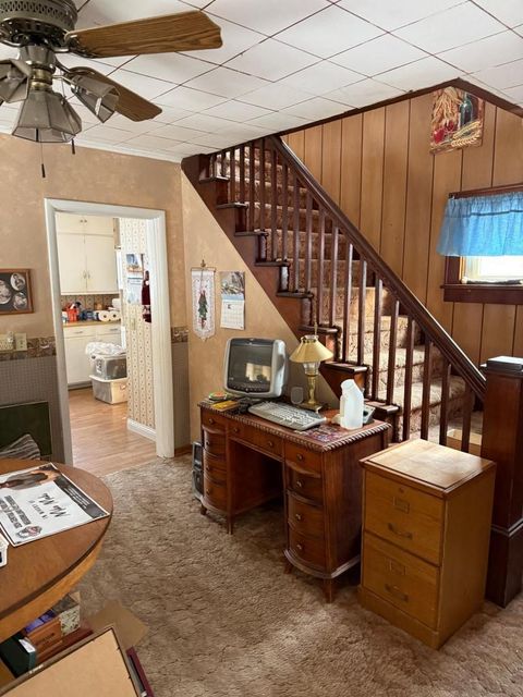 Tiny photo for 11285 Arkola Rd, Toivola, MN 55765 (MLS # 6123726)