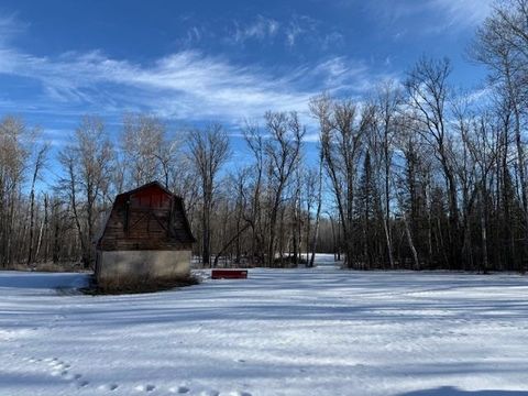 Tiny photo for 11285 Arkola Rd, Toivola, MN 55765 (MLS # 6123726)