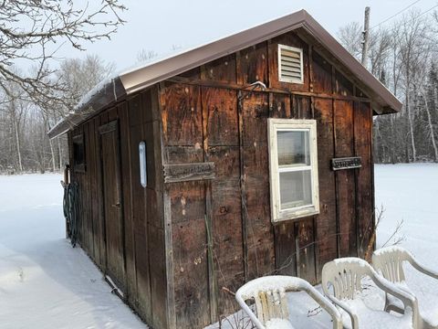 Tiny photo for 11285 Arkola Rd, Toivola, MN 55765 (MLS # 6123726)