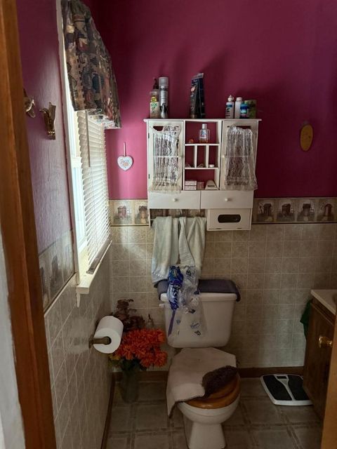 Tiny photo for 11285 Arkola Rd, Toivola, MN 55765 (MLS # 6123726)