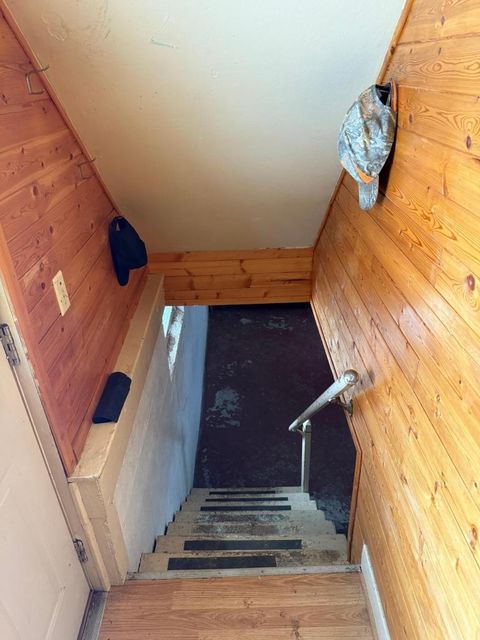 Tiny photo for 11285 Arkola Rd, Toivola, MN 55765 (MLS # 6123726)