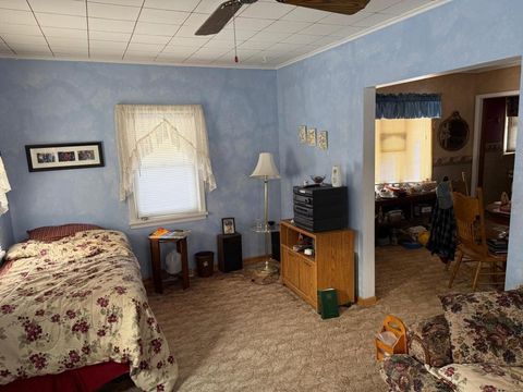 Tiny photo for 11285 Arkola Rd, Toivola, MN 55765 (MLS # 6123726)