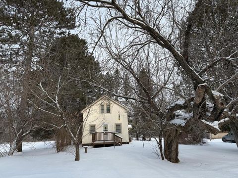 Tiny photo for 11285 Arkola Rd, Toivola, MN 55765 (MLS # 6123726)