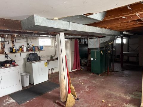 Tiny photo for 11285 Arkola Rd, Toivola, MN 55765 (MLS # 6123726)